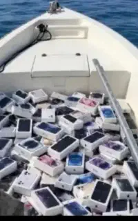 آیفون ۱۸