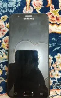 گوشی جی ۷ پرایم
