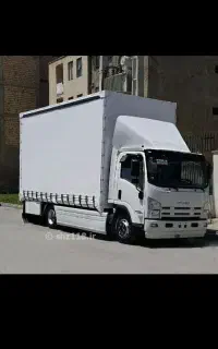 باربری‌تبریز‌وسهند‌اندیشه‌فجر‌ولاله‌‌نیسان‌.خاور‌‌