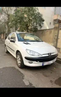 اجاره خودرو بدون راننده