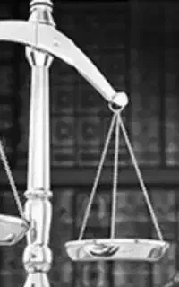 وکیل پایه یک دادگستری