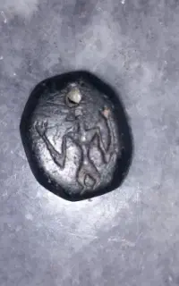 مهره اجناس قدیمی