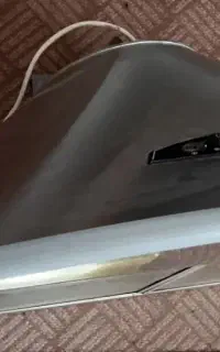 هود مارک کن هود