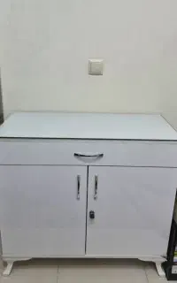 کنسول