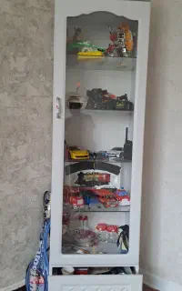 بوفه ی کودک