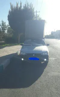 وانت بار مسقف