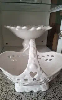 میوه خوری .شکلات خوری .