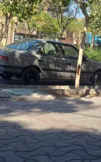 اردی
