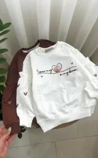 لباس بچگانه