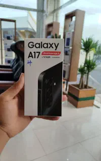 A17حافظه ی 128 طرح اقساطی بدون نیاز ب پیش پرداخت