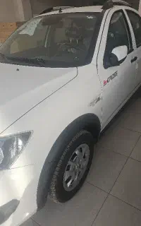 کوییک اس ۸۵ گانه ۱۴۰۴