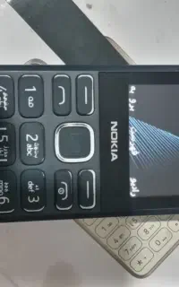 نوکیا۱۳۰