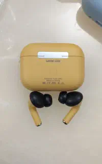 ایرپاد گرین لاین