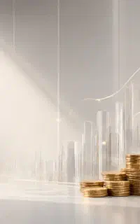 کسب درآمد روزانه در کنار بازی (مناسب اوقات فراغت)»