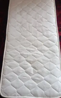 تشک کودک سایز ۱۶۰×۷۵