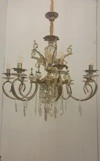 لوستراکباتان اقتصادی با شرایط اقساطی