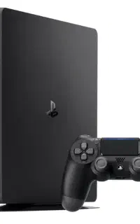 pes4
