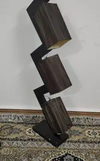 آباژور