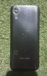 گوشی Galaxy A03 Core