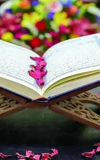 با کتاب (رزق و ثروت فراوان) برای کسب و کار