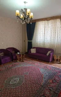 اجاره آپارتمان