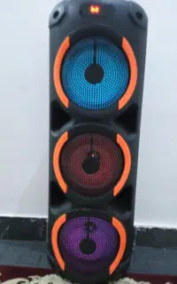 اسپیکر