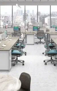 خدمات صدور مدرک کاردانی.کارشناسی.ارشد.دکتری