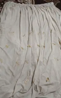 پرده