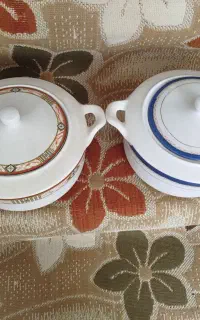 سوپ خوری