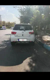 فروش یا معاوضه هاوال گریت وال M4