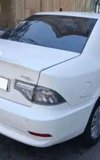 فروش خودروی سواری