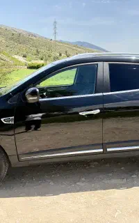 جک s5 نیوفیس اتوماتیک