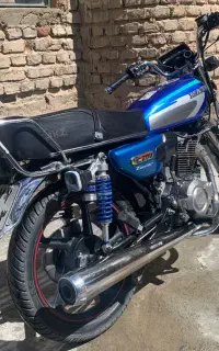 متین ۲۰۰ مدل ۱۴۰۳