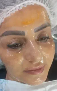 هنوز داری دنبال آرایشگاه میگردی