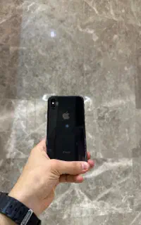 iphone xsmax