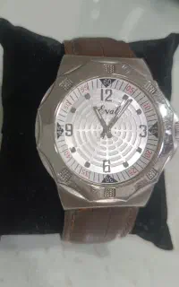 ساعت مچی سوئیسی اصلِ اصل