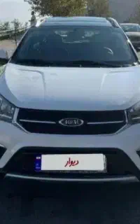 x22 مدل ۹۷ اتومات اقساطی