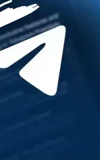 کسب درآمد از تلگرام