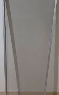 توری پنجره