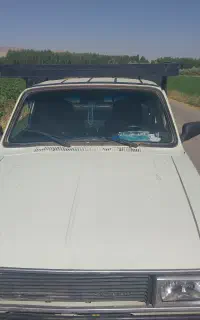 حمل‌بار‌