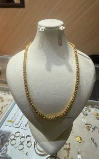 طلا ۳درصد
