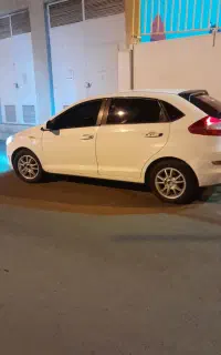 ام وی ام ۳۱۵ معاوضه با سواری یا وانت