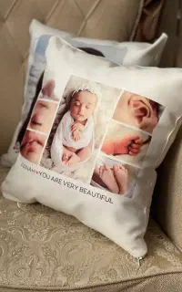 چاپ و تبلیغات فِراگ