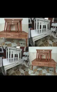 جلو مبلی