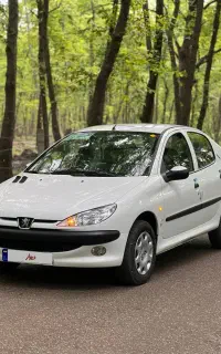 بیرنگ ۶۰تاکار خشکsd1399