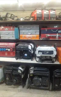 اجاره موتور برق،موتوربرق،هیلتی سنگ فرز دستگاه جوش