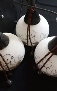 لوستر