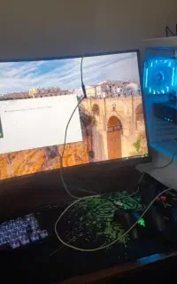 نصب ویندوز در محل/خدمات کامپیوتر/ نصب نرم افزار