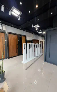 استخدام ۲ نفر کارشناس فروش در رویان ونوش
