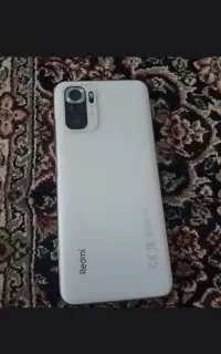 گوشی شیائومی